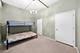 520 S State Unit 1003, Chicago, IL 60605