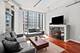 520 S State Unit 1003, Chicago, IL 60605