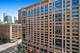 520 S State Unit 1003, Chicago, IL 60605