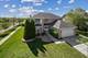 1296 Woburn, Lemont, IL 60439