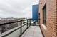 1744 N Western Unit 218, Chicago, IL 60647