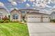 1579 Farmside, Bolingbrook, IL 60490