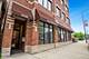 3536 N Ashland Unit 2S, Chicago, IL 60657