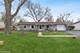 3344 Thornberry, Glenview, IL 60025