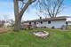 3344 Thornberry, Glenview, IL 60025