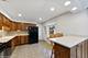 3344 Thornberry, Glenview, IL 60025