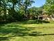 2325 Shady, Highland Park, IL 60035