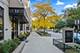 33 W Delaware Unit 23G, Chicago, IL 60610