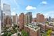 33 W Delaware Unit 23G, Chicago, IL 60610