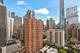 33 W Delaware Unit 23G, Chicago, IL 60610