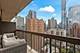 33 W Delaware Unit 23G, Chicago, IL 60610