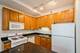 41 E 8th Unit 4C, Chicago, IL 60605