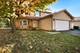 1517 Yew, Gurnee, IL 60031