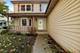 1517 Yew, Gurnee, IL 60031