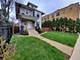 3649 N Pulaski, Chicago, IL 60641