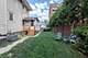 3649 N Pulaski, Chicago, IL 60641