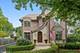 387 Provident, Winnetka, IL 60093