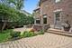 387 Provident, Winnetka, IL 60093