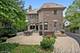 387 Provident, Winnetka, IL 60093