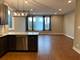 215 S Hamilton Unit 4S, Chicago, IL 60612