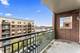 11 S Wille Unit 605, Mount Prospect, IL 60056