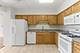 11 S Wille Unit 605, Mount Prospect, IL 60056