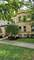 127 Pleasant Unit G, Oak Park, IL 60302