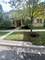 127 Pleasant Unit G, Oak Park, IL 60302