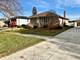 10139 S 53rd, Oak Lawn, IL 60453