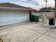 10139 S 53rd, Oak Lawn, IL 60453