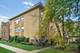 1951 Euclid Unit 202, Berwyn, IL 60402