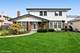 5632 W 100th, Oak Lawn, IL 60453