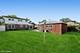 5632 W 100th, Oak Lawn, IL 60453