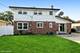 5632 W 100th, Oak Lawn, IL 60453