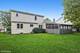 1722 Hawkins, Downers Grove, IL 60516