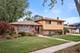 14160 Somerset, Orland Park, IL 60467