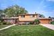 14160 Somerset, Orland Park, IL 60467