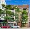 700 W Grand Unit 2E, Chicago, IL 60610