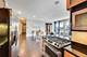 700 W Grand Unit 2E, Chicago, IL 60610