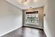 700 W Grand Unit 2E, Chicago, IL 60610