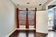 700 W Grand Unit 2E, Chicago, IL 60610