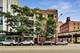 700 W Grand Unit 2E, Chicago, IL 60610