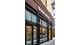 1537 N Cleveland Unit 4N, Chicago, IL 60610