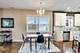 1537 N Cleveland Unit 4N, Chicago, IL 60610