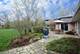 115 W Elm, Wheaton, IL 60189