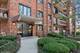 9201 Drake Unit 103, Evanston, IL 60203