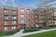 9201 Drake Unit 103, Evanston, IL 60203