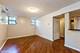 4927 N Glenwood Unit G, Chicago, IL 60640