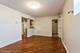 4927 N Glenwood Unit G, Chicago, IL 60640