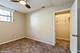 4927 N Glenwood Unit G, Chicago, IL 60640